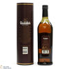 Glenfiddich - 15 Year Old - Solera Reserve 1L Thumbnail