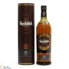 Glenfiddich - 15 Year Old - Solera Reserve 1L Thumbnail