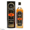 Bushmills - Black Bush (1990s)  1L Thumbnail