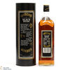 Bushmills - Black Bush (1990s)  1L Thumbnail