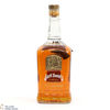 Jack Daniel's - 1913 Gold Medal #3 (1L) Thumbnail