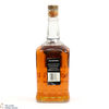 Jack Daniel's - 1913 Gold Medal #3 (1L) Thumbnail