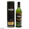 Glenfiddich - 12 Year Old - Special Reserve Thumbnail