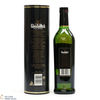 Glenfiddich - 12 Year Old - Special Reserve Thumbnail