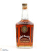 Jack Daniel's - 1915 Gold Medal #5 (1L) Thumbnail