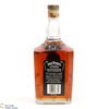 Jack Daniel's - 1915 Gold Medal #5 (1L) Thumbnail