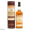 Glenmorangie - Sherry Wood Finish 1L Thumbnail