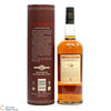 Glenmorangie - Sherry Wood Finish 1L Thumbnail