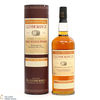 Glenmorangie - Sherry Wood Finish 1L Thumbnail