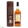 Glenmorangie - Sherry Wood Finish 1L Thumbnail