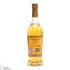 Glenmorangie - 10 Year Old - The Original Thumbnail