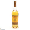 Glenmorangie - 10 Year Old - The Original Thumbnail