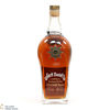 Jack Daniel's - 1954 Gold Medal #6 (1L) Thumbnail