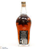 Jack Daniel's - 1954 Gold Medal #6 (1L) Thumbnail