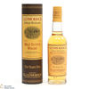 Glenmorangie - 10 Year Old (35cl) Thumbnail