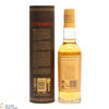 Glenmorangie - 10 Year Old (35cl) Thumbnail