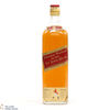 Johnnie Walker - Red Label (1L) Thumbnail