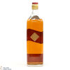 Johnnie Walker - Red Label (1L) Thumbnail