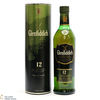 Glenfiddich - 12 Year Old  Thumbnail