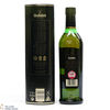 Glenfiddich - 12 Year Old  Thumbnail