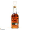 Jack Daniel's - 1904 Gold Medal Replica Bottle - 100th Anniversary (1.5L) Thumbnail