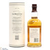 Balvenie - 15 Year Old 1977 Single Barrel #8829 (1L) Thumbnail