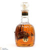 Jack Daniel's - Maxwell House (1.5L) Thumbnail