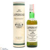 Laphroaig - 10 Year Old - Pre Royal Warrant  Thumbnail