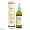 Laphroaig - 10 Year Old - Pre Royal Warrant  Thumbnail