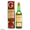 Glenlivet - 12 Year Old Thumbnail