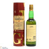 Glenlivet - 12 Year Old Thumbnail