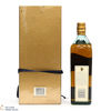 Johnnie Walker - Blue Label (75cl) Thumbnail