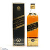 Johnnie Walker - Black Label (75cl) Thumbnail