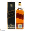 Johnnie Walker - Black Label (75cl) Thumbnail