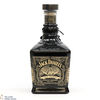 Jack Daniel's - Single Barrel Select 2021 - Eric Church (75cl) Thumbnail