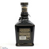 Jack Daniel's - Single Barrel Select 2021 - Eric Church (75cl) Thumbnail