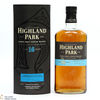 Highland Park - 16 Year Old - Travel Exclusive (1L) Thumbnail