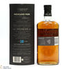 Highland Park - 16 Year Old - Travel Exclusive (1L) Thumbnail