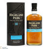 Highland Park - 16 Year Old - Travel Exclusive (1L) Thumbnail