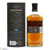 Highland Park - 16 Year Old - Travel Exclusive (1L) Thumbnail