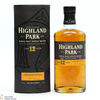 Highland Park - 12 Year Old Thumbnail