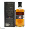 Highland Park - 12 Year Old Thumbnail