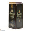 Ballantine's - 12 Year Old - Gold Seal (75cl) Thumbnail