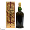 Jameson - Gold - Special Reserve (75cl) Thumbnail