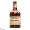 Drambuie - Liqueur 1990s (1L) Thumbnail