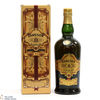 Jameson - Gold - Special Reserve (75cl) Thumbnail