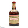 Drambuie - Liqueur 1970s (1L) Thumbnail