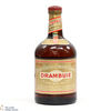 Drambuie - Liqueur 1970s (1L) Thumbnail