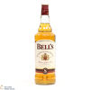 Bell's - 8 Year Old (1L) Thumbnail