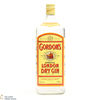 Gordon's - Special London Dry Gin - Old Label Import (1L) Thumbnail